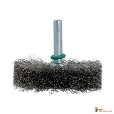 nortonschleifmittel/NORTON_schleifmittel_66254405270 Brushes Hand drills Norton-Industrial Brushes_206775